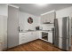 3/66 Mary Street, Mount Lofty QLD 4350