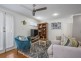 3/66 Mary Street, Mount Lofty QLD 4350