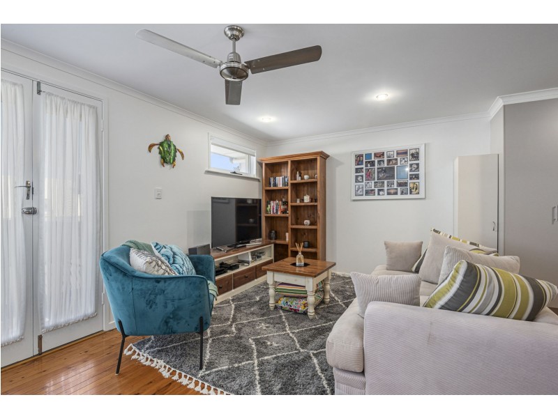 3/66 Mary Street, Mount Lofty QLD 4350