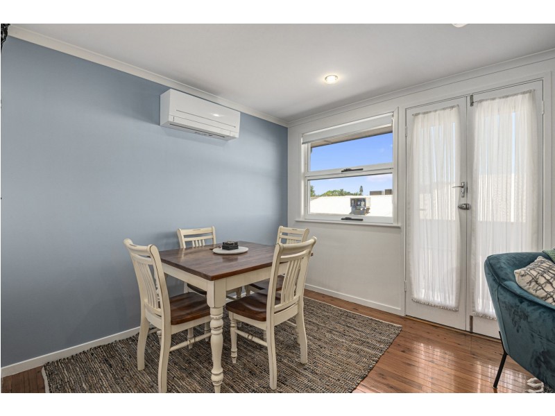 3/66 Mary Street, Mount Lofty QLD 4350