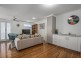 3/66 Mary Street, Mount Lofty QLD 4350