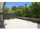 3/66 Mary Street, Mount Lofty QLD 4350