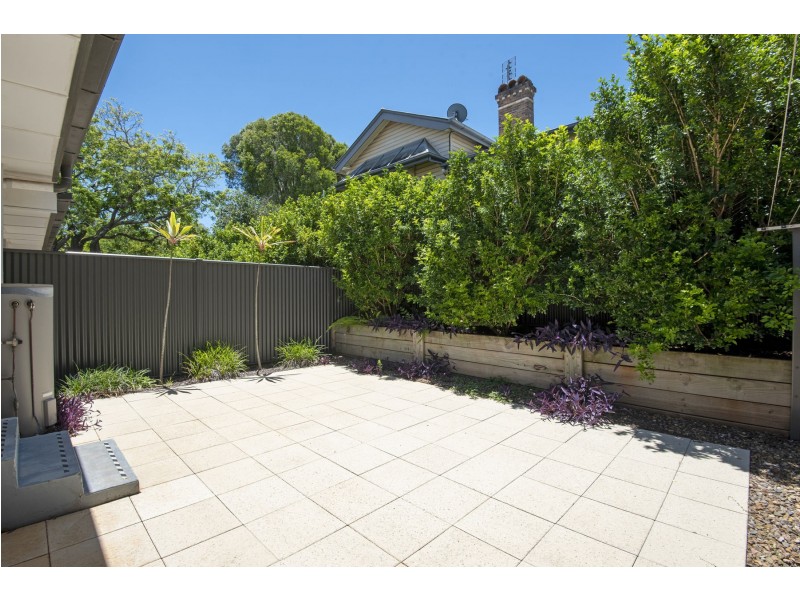 3/66 Mary Street, Mount Lofty QLD 4350