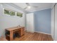 3/66 Mary Street, Mount Lofty QLD 4350