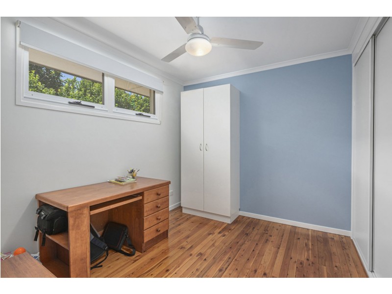 3/66 Mary Street, Mount Lofty QLD 4350