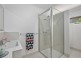3/66 Mary Street, Mount Lofty QLD 4350