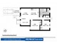 3/66 Mary Street, Mount Lofty QLD 4350 Floorplan