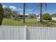 42 Moller Road, Greenmount East QLD 4359