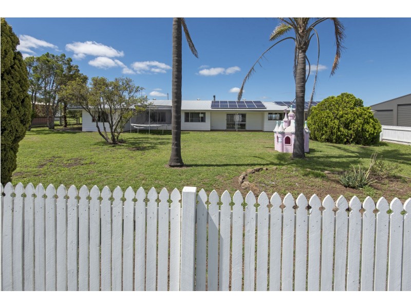 42 Moller Road, Greenmount East QLD 4359