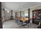 42 Moller Road, Greenmount East QLD 4359