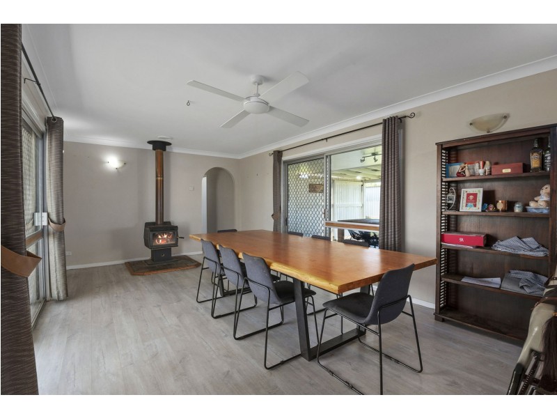 42 Moller Road, Greenmount East QLD 4359