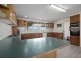 42 Moller Road, Greenmount East QLD 4359