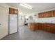 42 Moller Road, Greenmount East QLD 4359