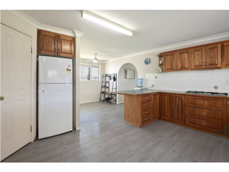 42 Moller Road, Greenmount East QLD 4359