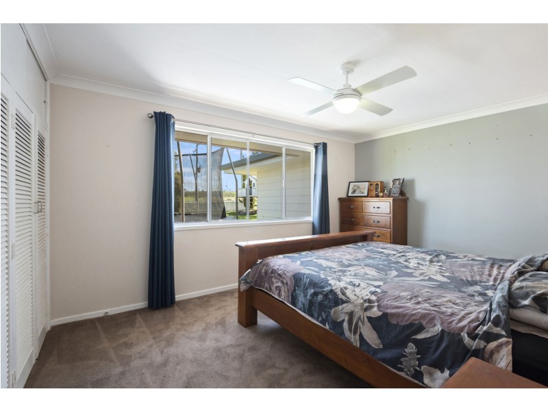 42 Moller Road, Greenmount East QLD 4359