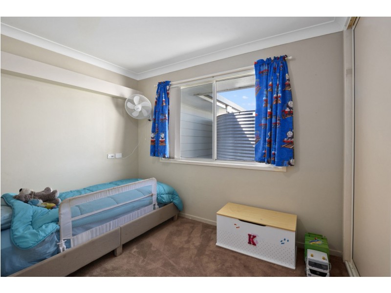 42 Moller Road, Greenmount East QLD 4359