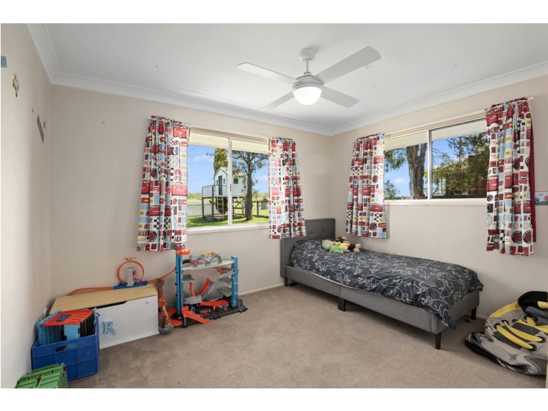 42 Moller Road, Greenmount East QLD 4359
