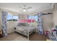 42 Moller Road, Greenmount East QLD 4359