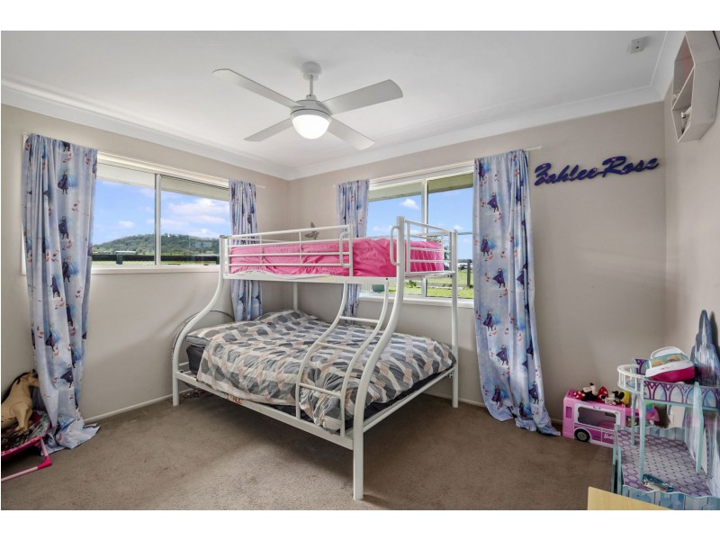 42 Moller Road, Greenmount East QLD 4359