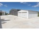 42 Moller Road, Greenmount East QLD 4359