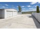 42 Moller Road, Greenmount East QLD 4359