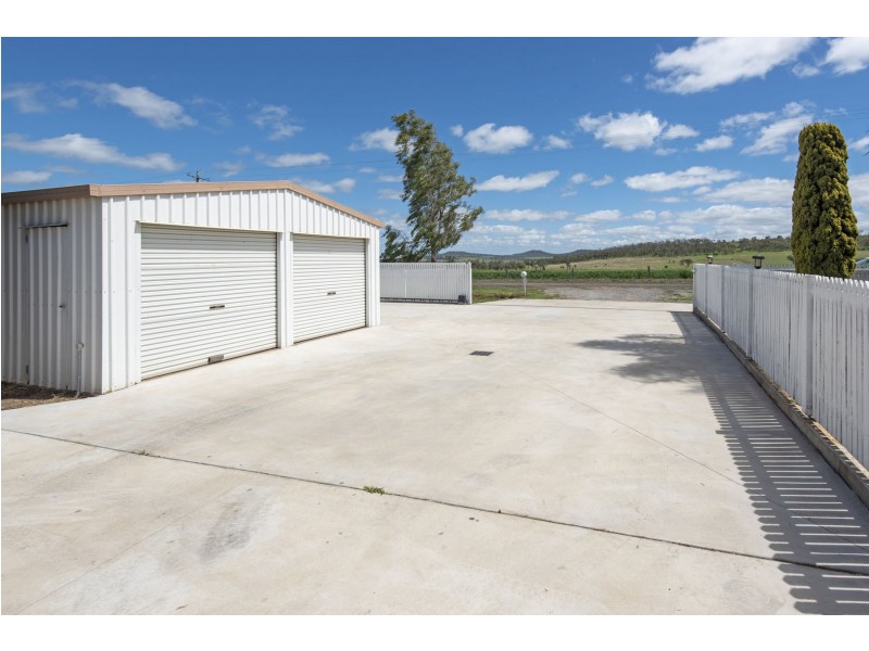 42 Moller Road, Greenmount East QLD 4359