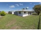 42 Moller Road, Greenmount East QLD 4359