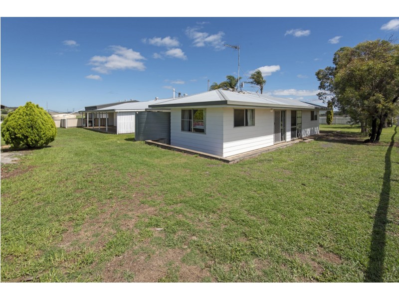 42 Moller Road, Greenmount East QLD 4359