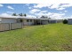 42 Moller Road, Greenmount East QLD 4359