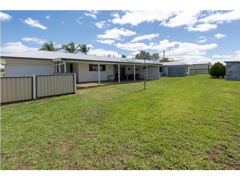 42 Moller Road, Greenmount East QLD 4359