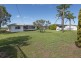 42 Moller Road, Greenmount East QLD 4359
