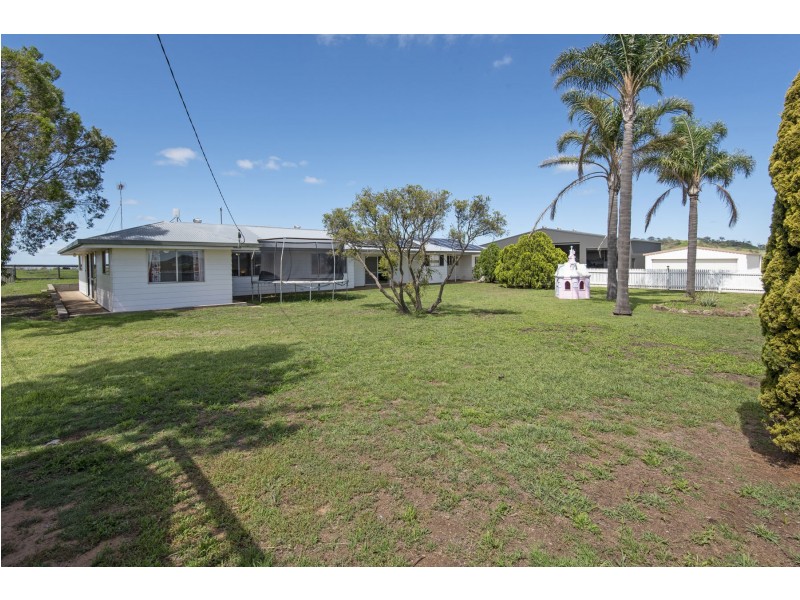 42 Moller Road, Greenmount East QLD 4359
