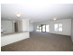 10/208 Hume Street, South Toowoomba QLD 4350