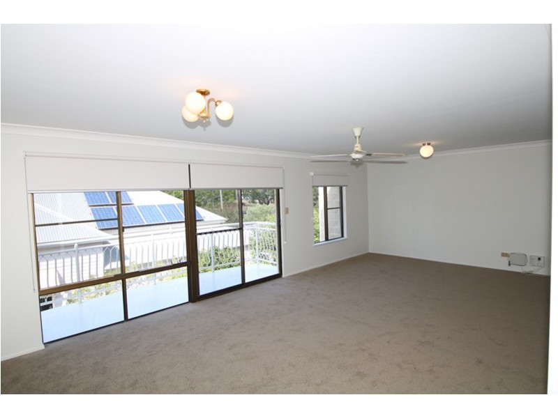10/208 Hume Street, South Toowoomba QLD 4350