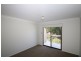 10/208 Hume Street, South Toowoomba QLD 4350