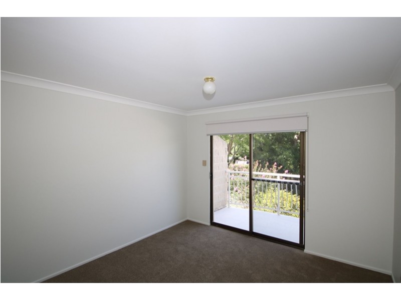 10/208 Hume Street, South Toowoomba QLD 4350