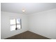 10/208 Hume Street, South Toowoomba QLD 4350