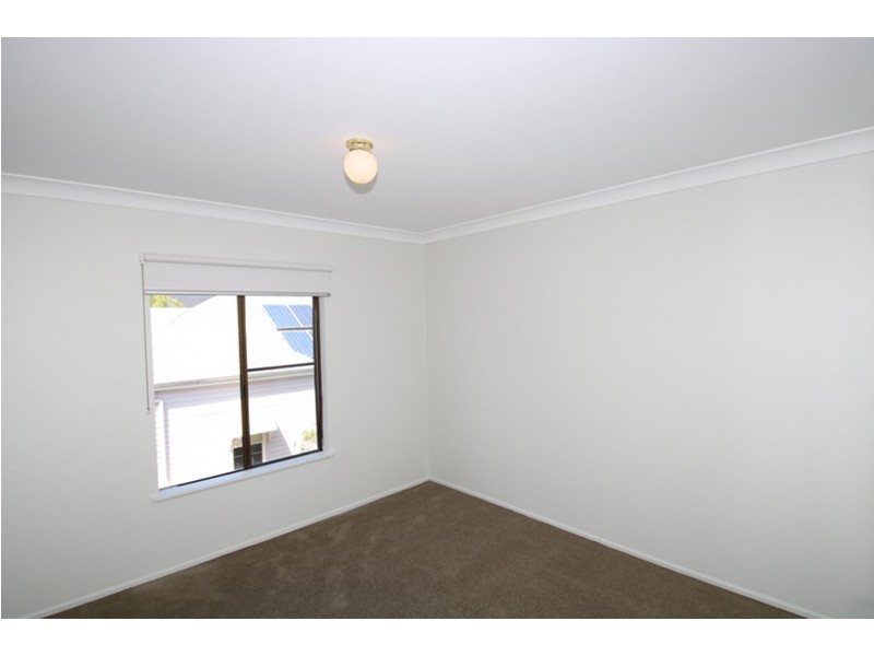 10/208 Hume Street, South Toowoomba QLD 4350