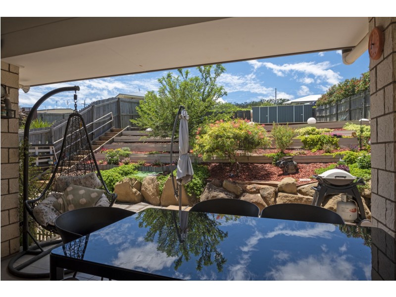 1/6 Rubie Court, Westbrook QLD 4350