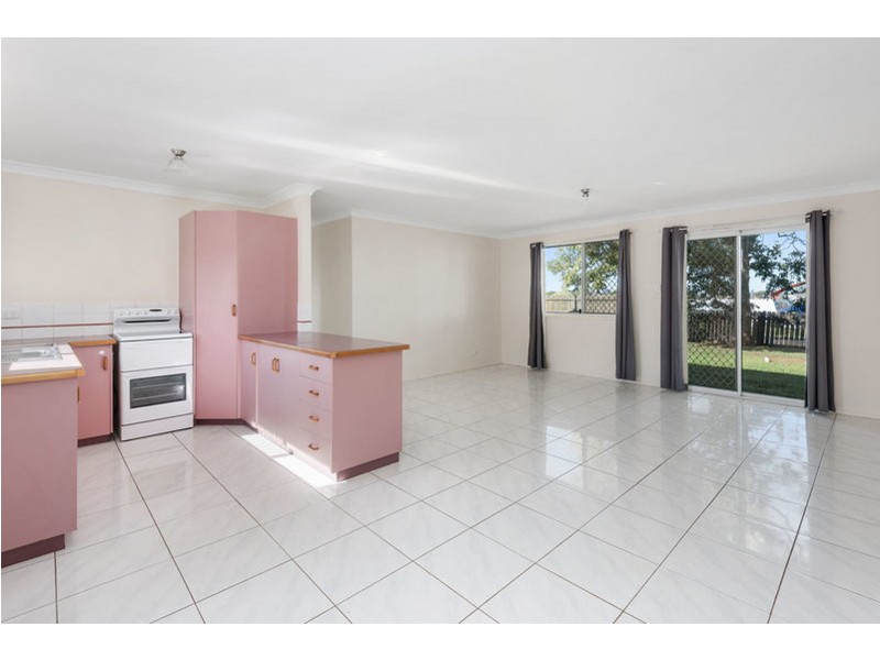 388 Boundary Street, Wilsonton QLD 4350