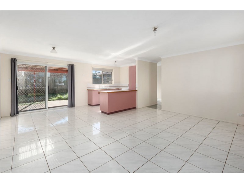 388 Boundary Street, Wilsonton QLD 4350