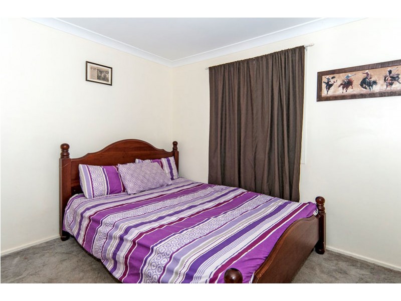 388 Boundary Street, Wilsonton QLD 4350