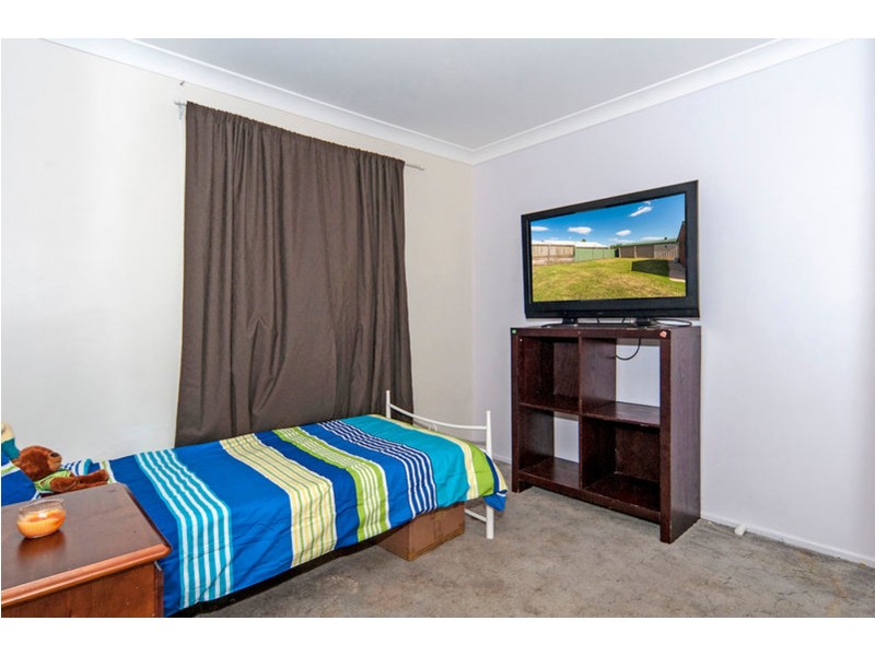 388 Boundary Street, Wilsonton QLD 4350