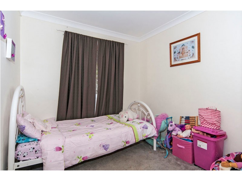 388 Boundary Street, Wilsonton QLD 4350