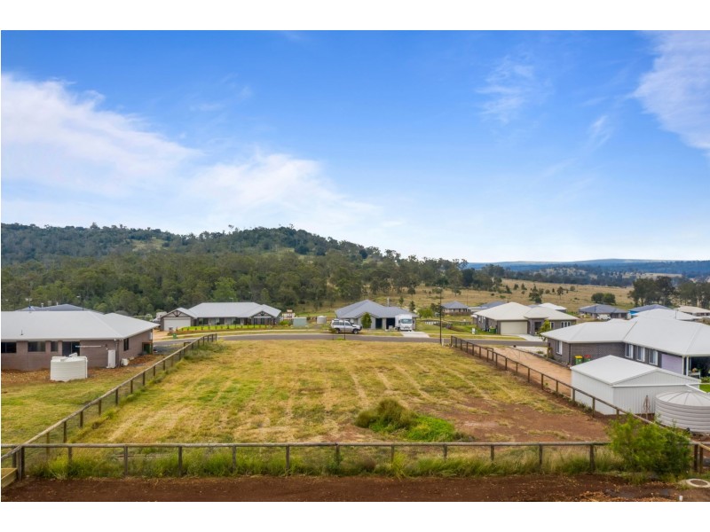 20 Triller Street, Meringandan West QLD 4352