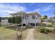 17 Victoria Street, Goombungee QLD 4354