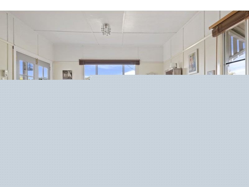 17 Victoria Street, Goombungee QLD 4354