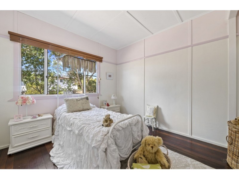 17 Victoria Street, Goombungee QLD 4354