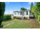 13 Mansford Street, North Toowoomba QLD 4350