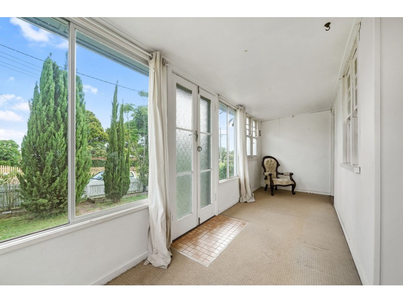 13 Mansford Street, North Toowoomba QLD 4350